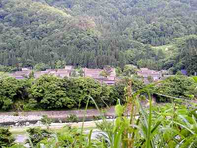 20070611shirakawa (1).jpg